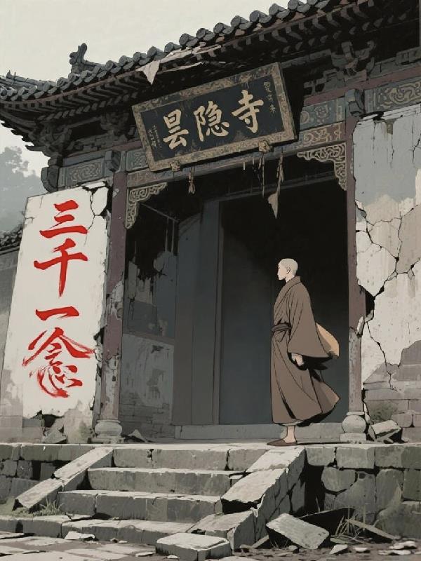 梁惟石沈晴岚