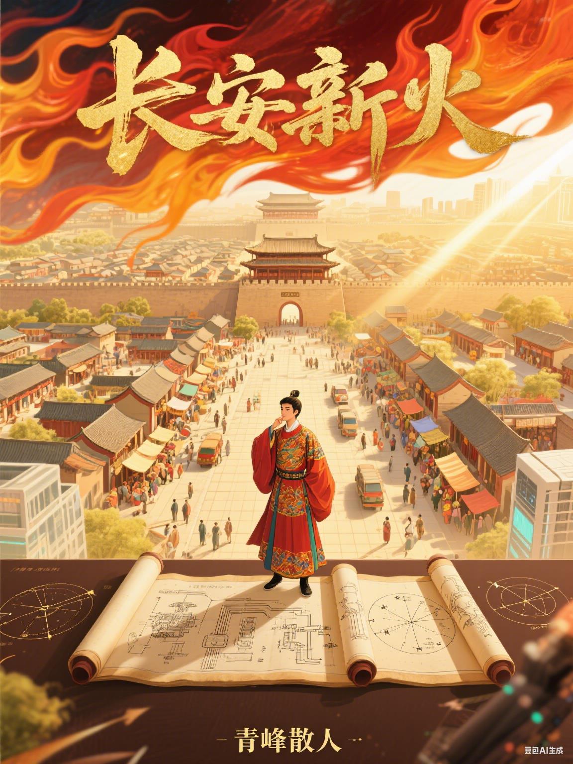 修罗