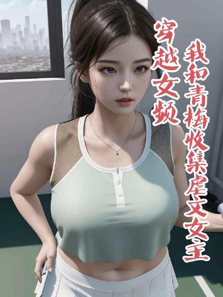 漂亮保护不了自己的美人怎么形容