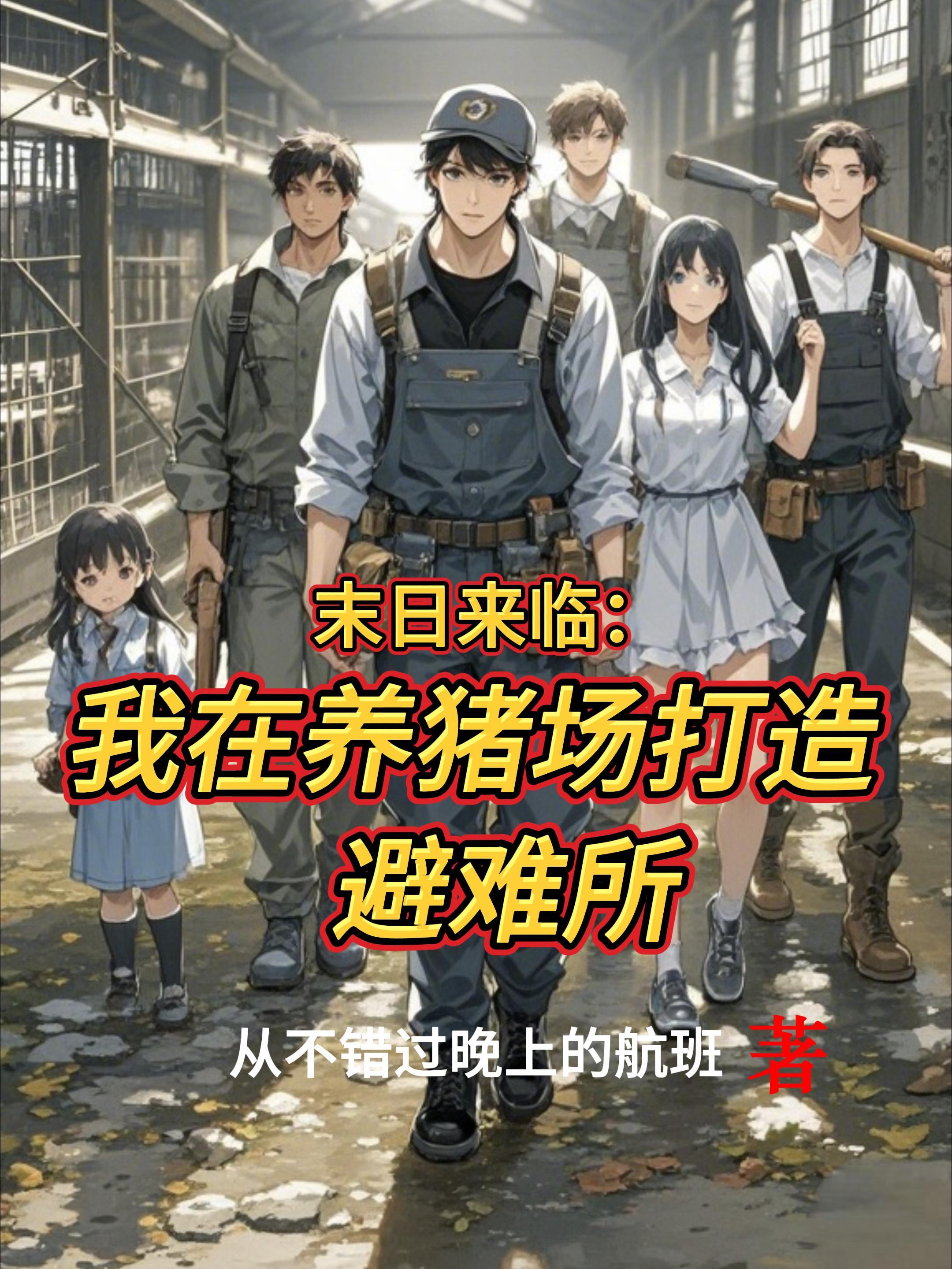 娇软小奶娘进错房，禁欲团长失控宠疯了