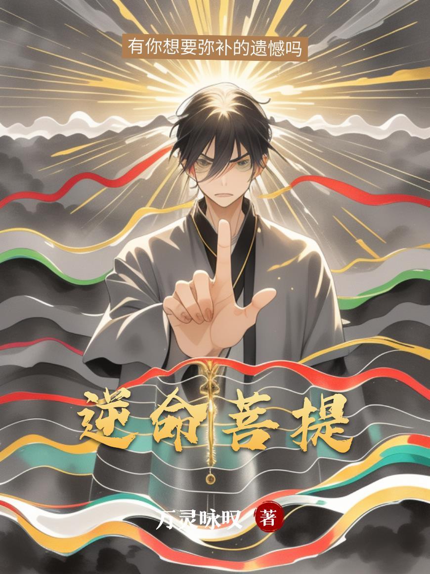插翅难飞全文免费