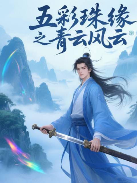 男神又想反撩我