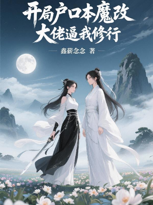 千古江山醉