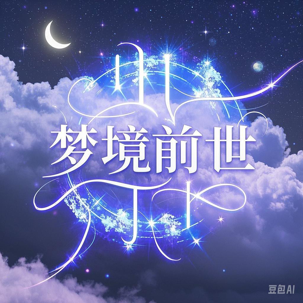 官运横通