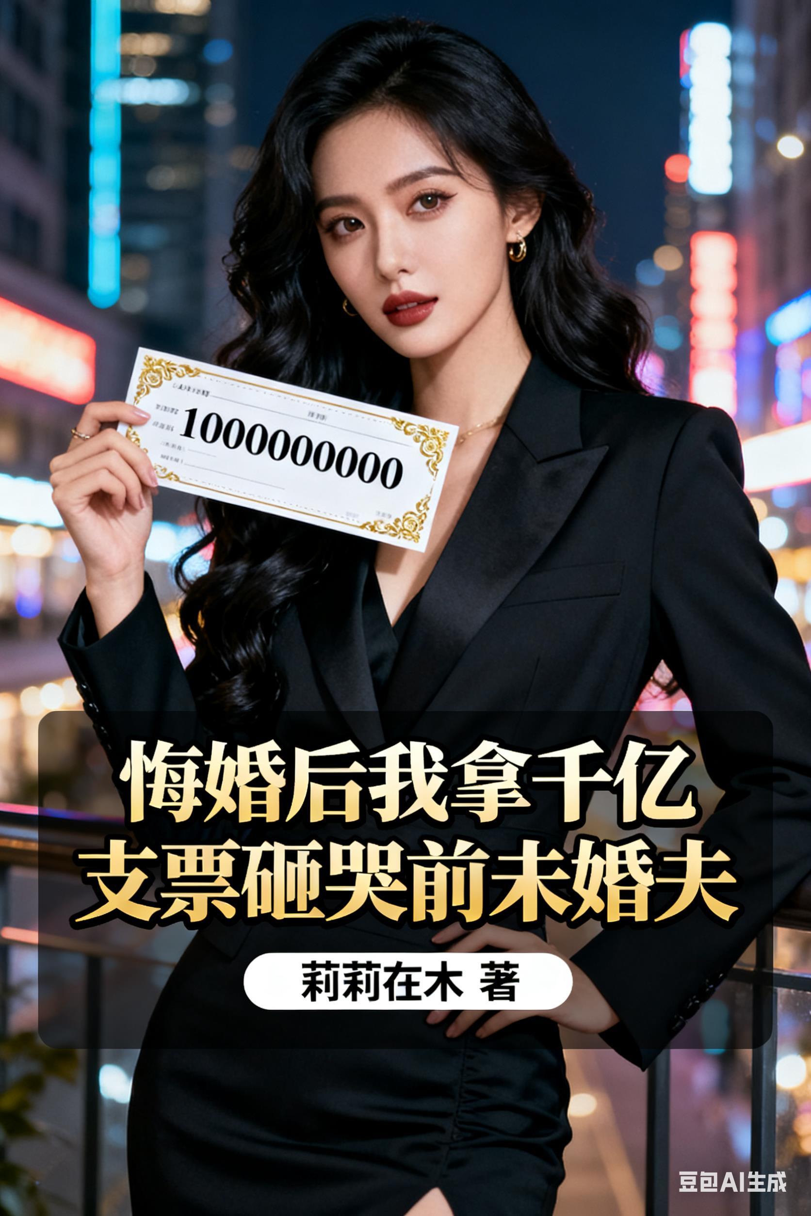 东欧领主