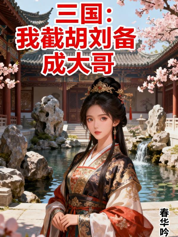 陛下实在太强硬了