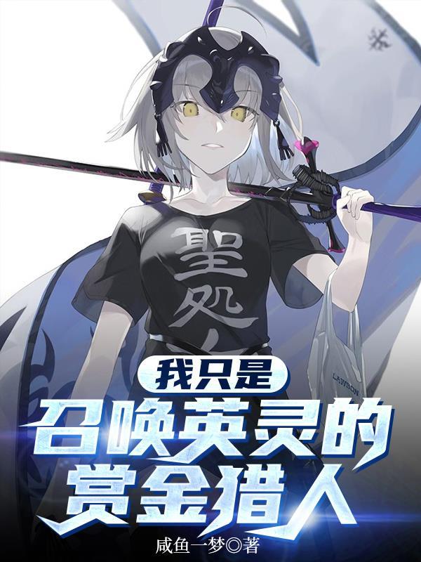 这不是我的大宋