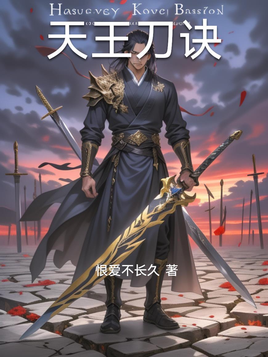 嫡女谋生记