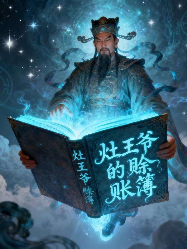 在古代当宠妃的日子