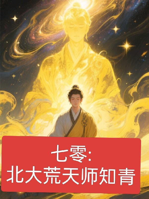 三国小侯爷 东一方