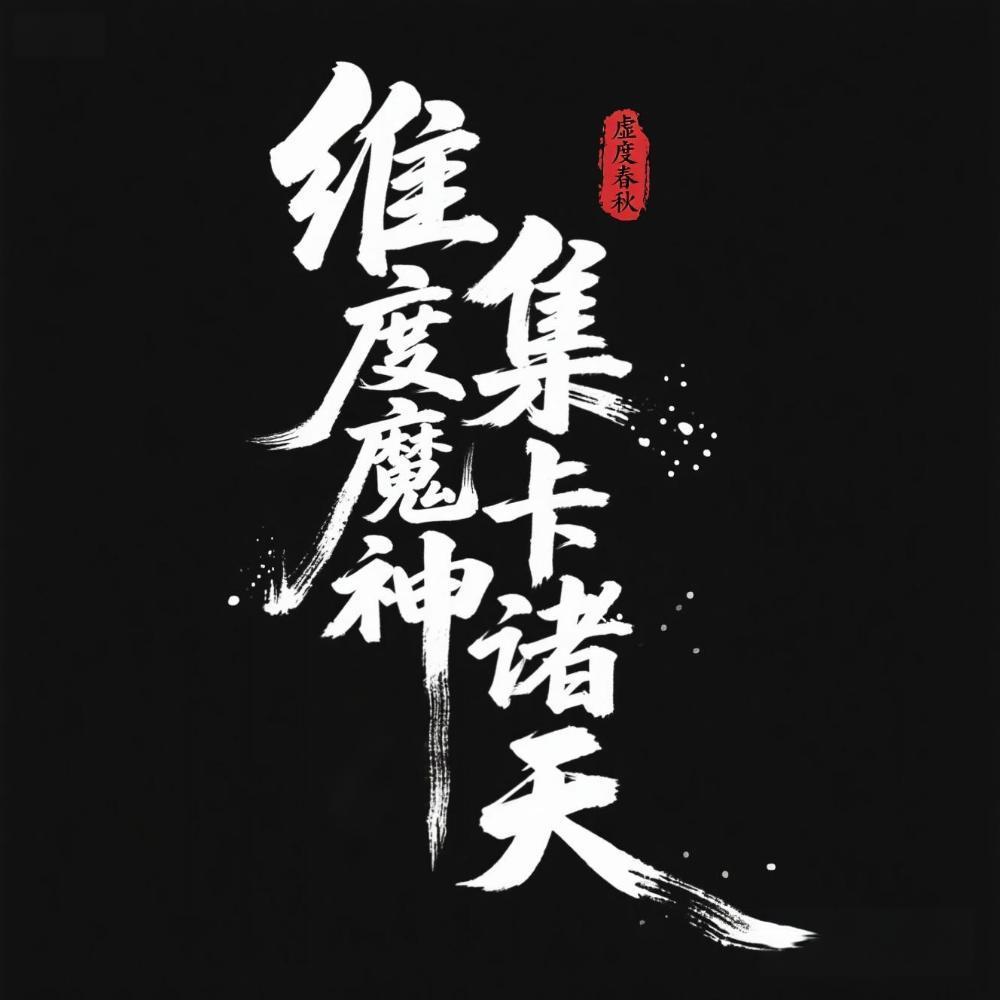 做局乔梁