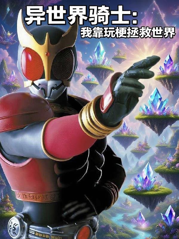 大宋帝王表及简历