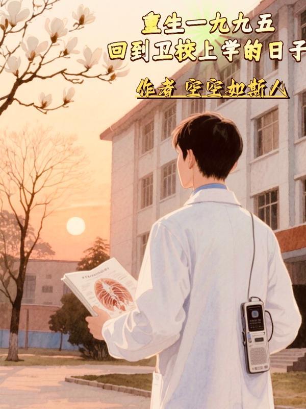 重生之学霸在三国