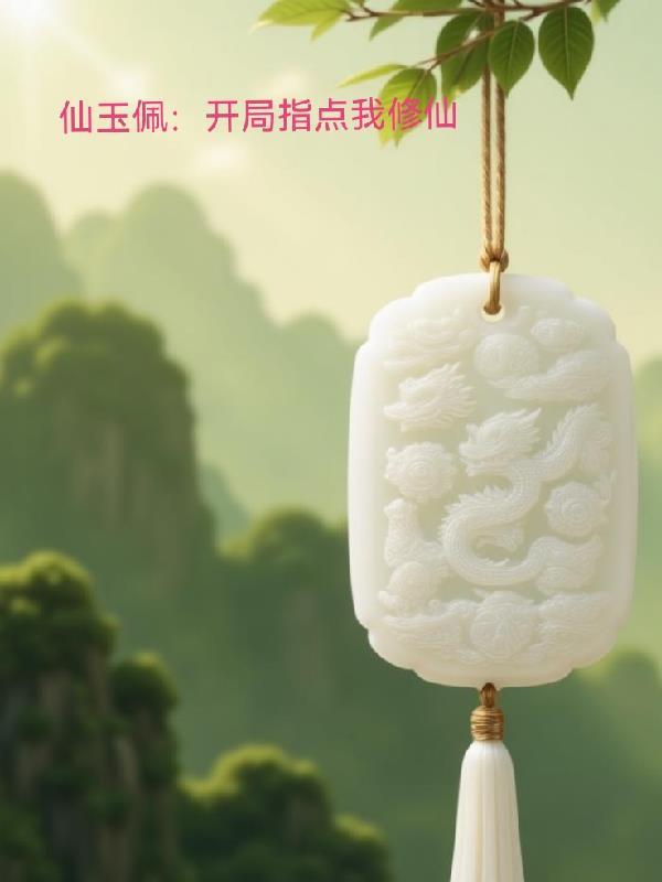 金山蝴蝶讲的什么
