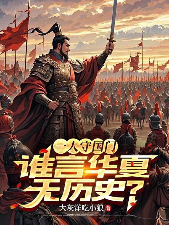 纨绔夫妻互捧日常