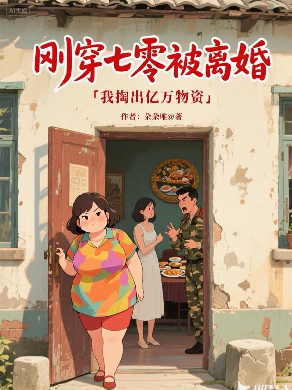 虚空入侵