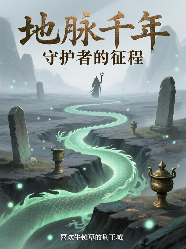 仙门大佬的隐婚小魔女