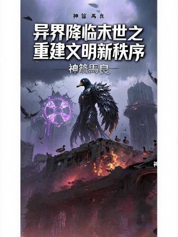 定情空间竹马你哪里跑