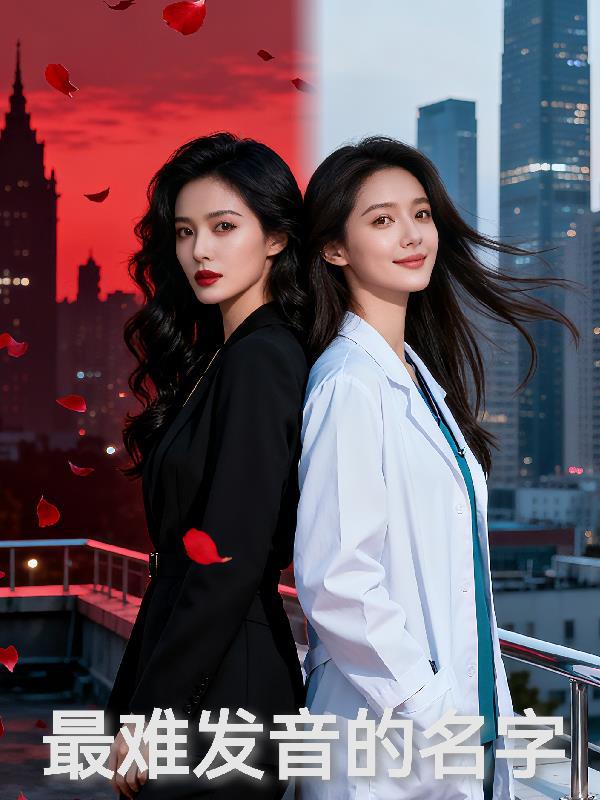 我喜欢你的信息素引路星原著小说未删减