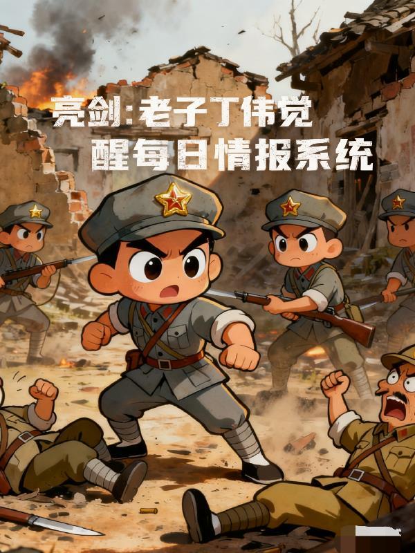 我喜欢你的信息素小说by引路星