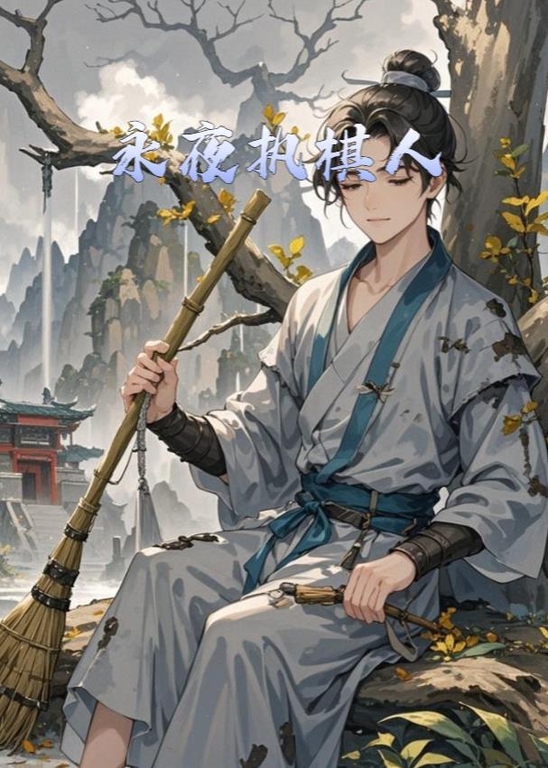 双玉记溯痕TXT百度网盘