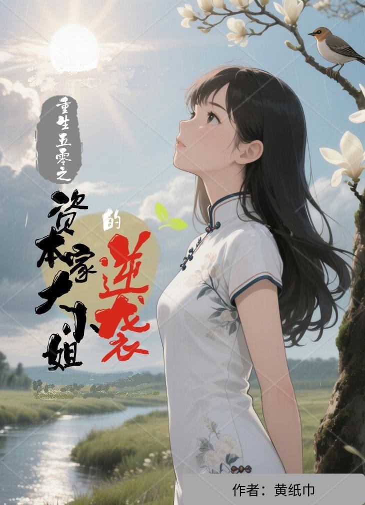 双玉记小说by溯痕