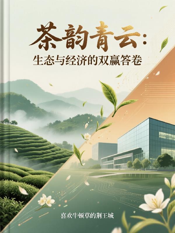 使坏冰块儿TXT百度网盘