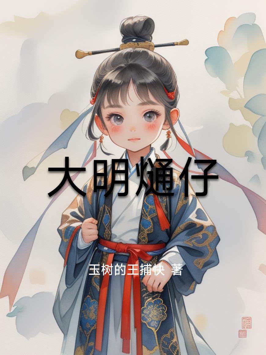 遇蛇by溯痕笔趣阁无弹窗