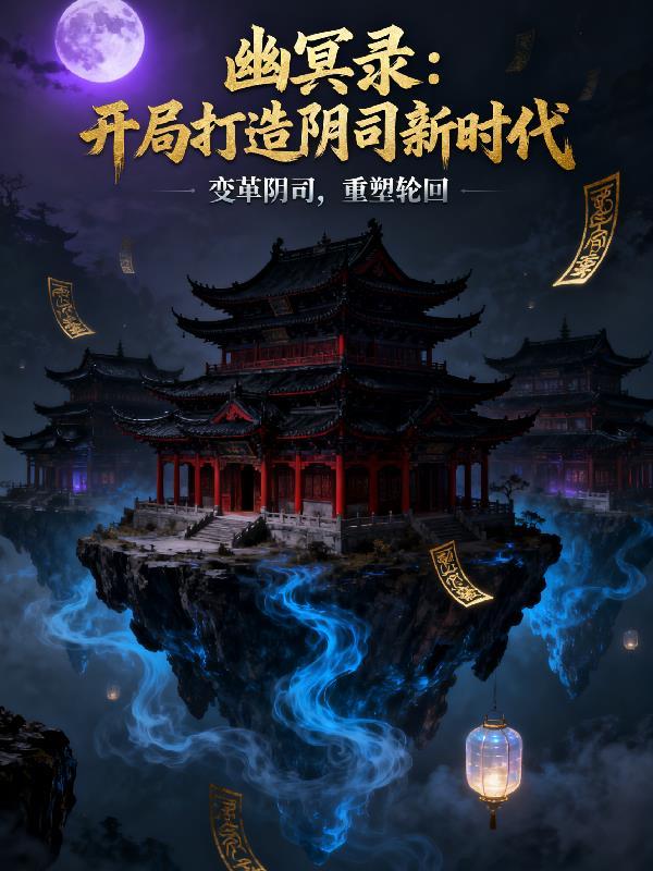 惊天剑帝叶宿心
