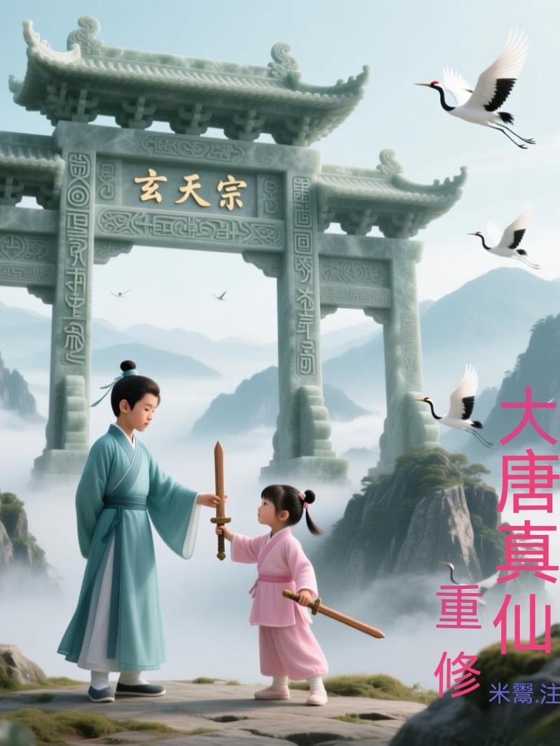 海上求生？我的木筏可是种植园啊
