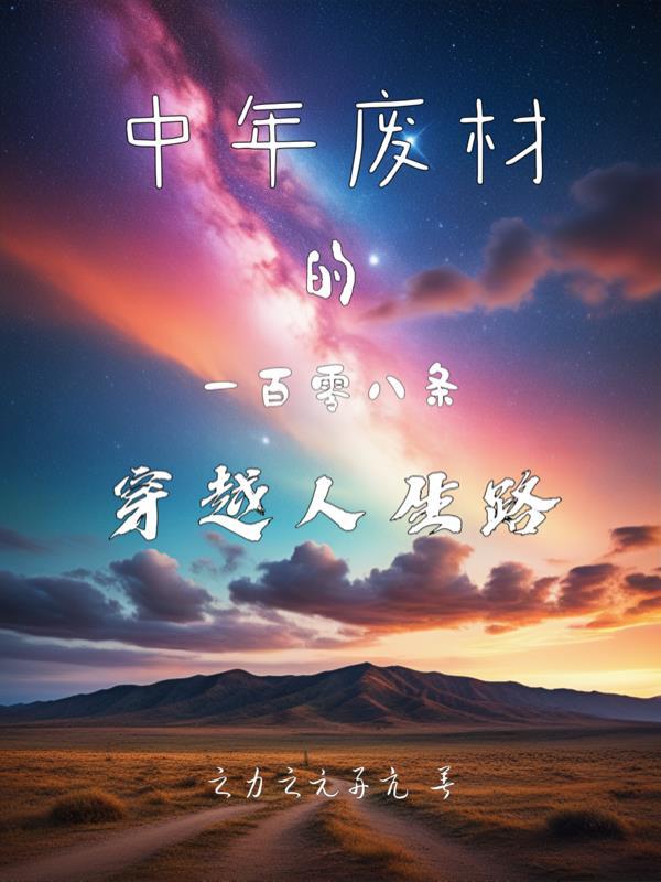 好乐无荒良士瞿瞿