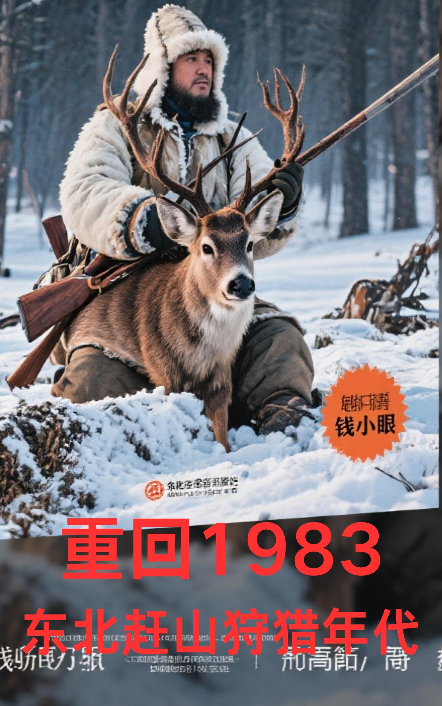 疯犬难驯悯来原著小说未删减