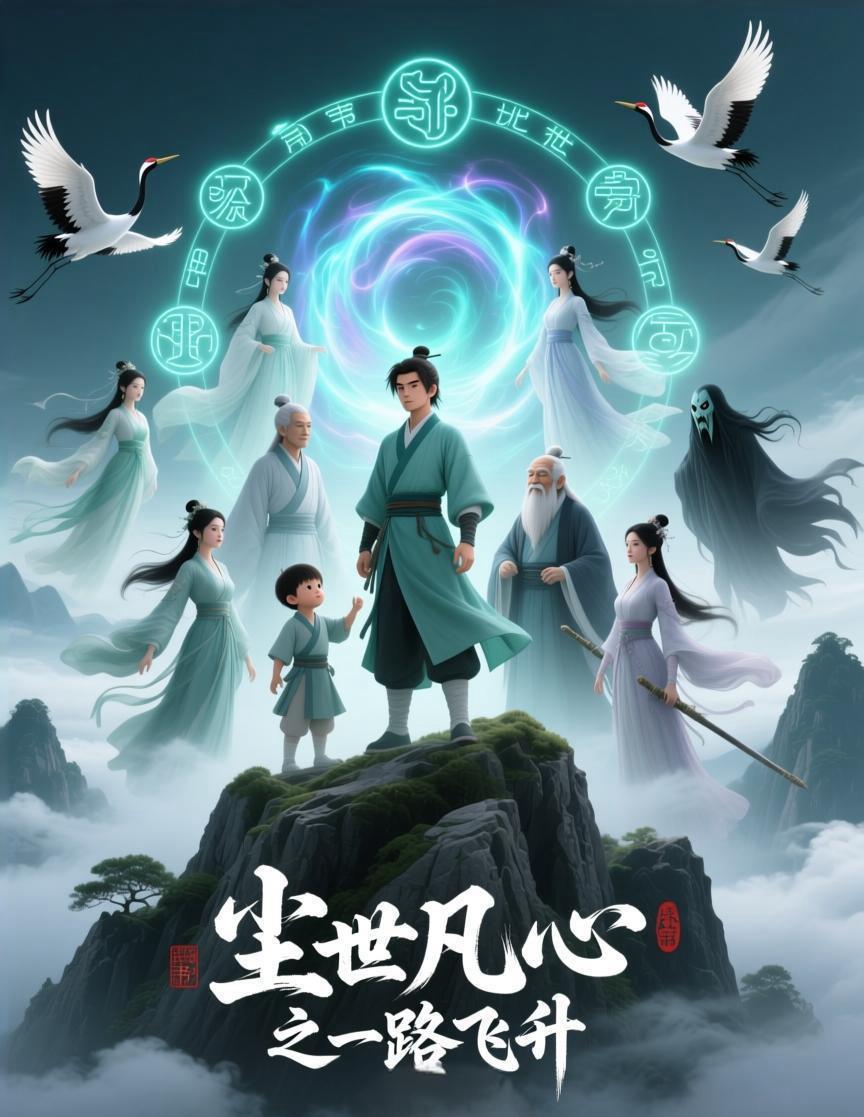 只玩不做
