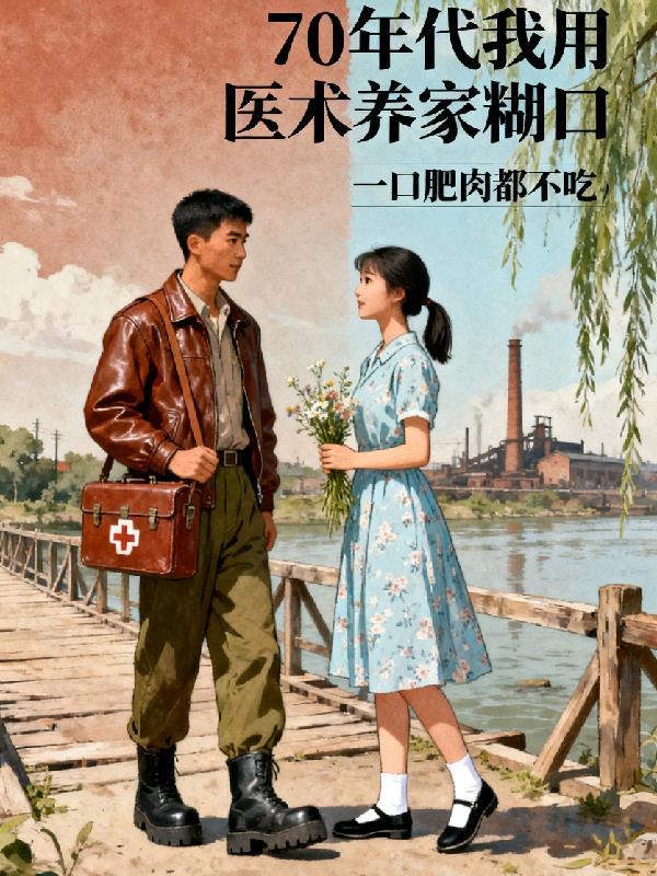 香喷喷