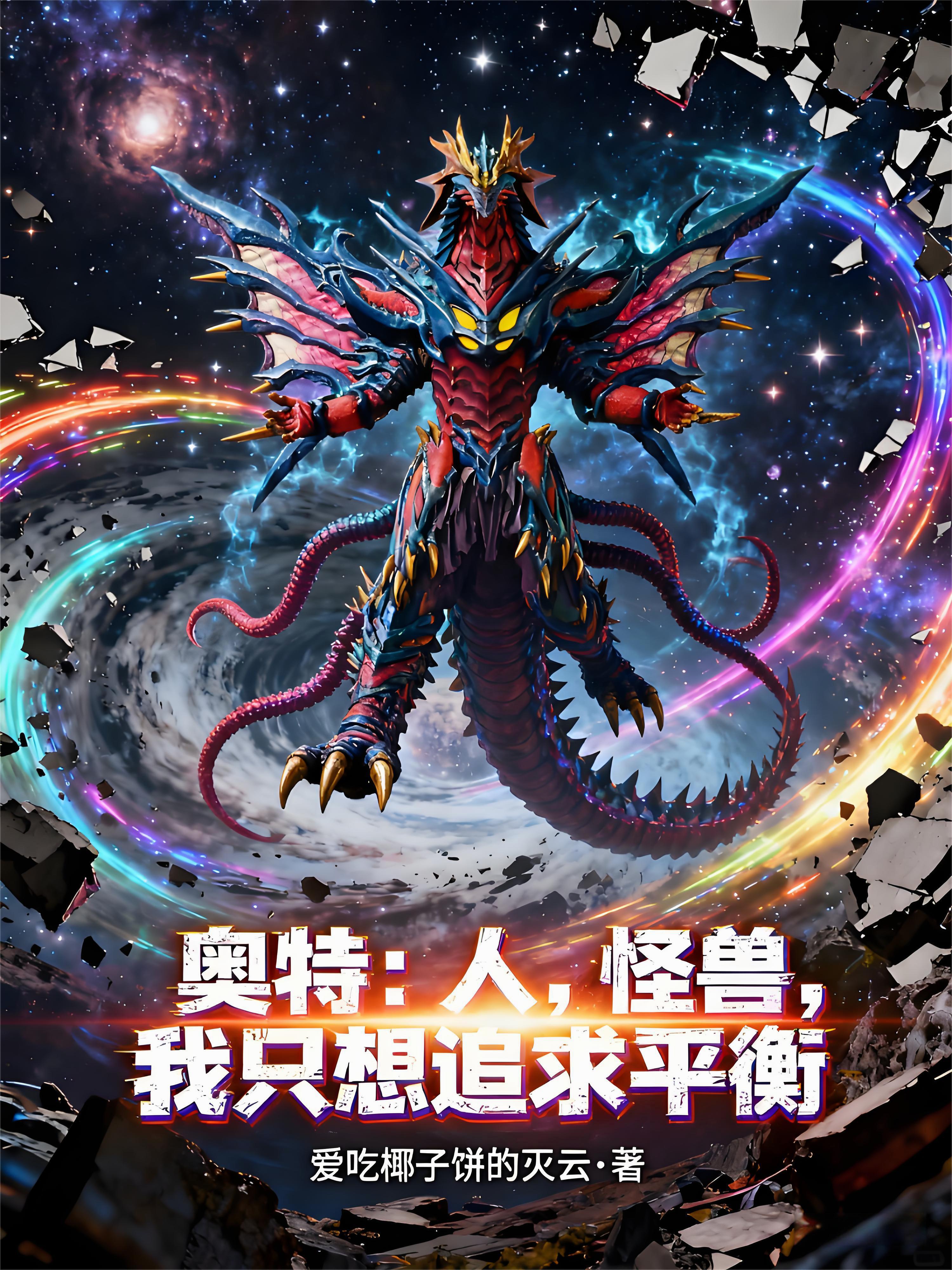 困雾悯来TXT百度网盘