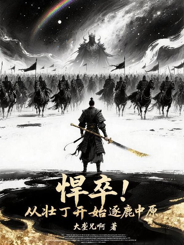 娇藏东宫