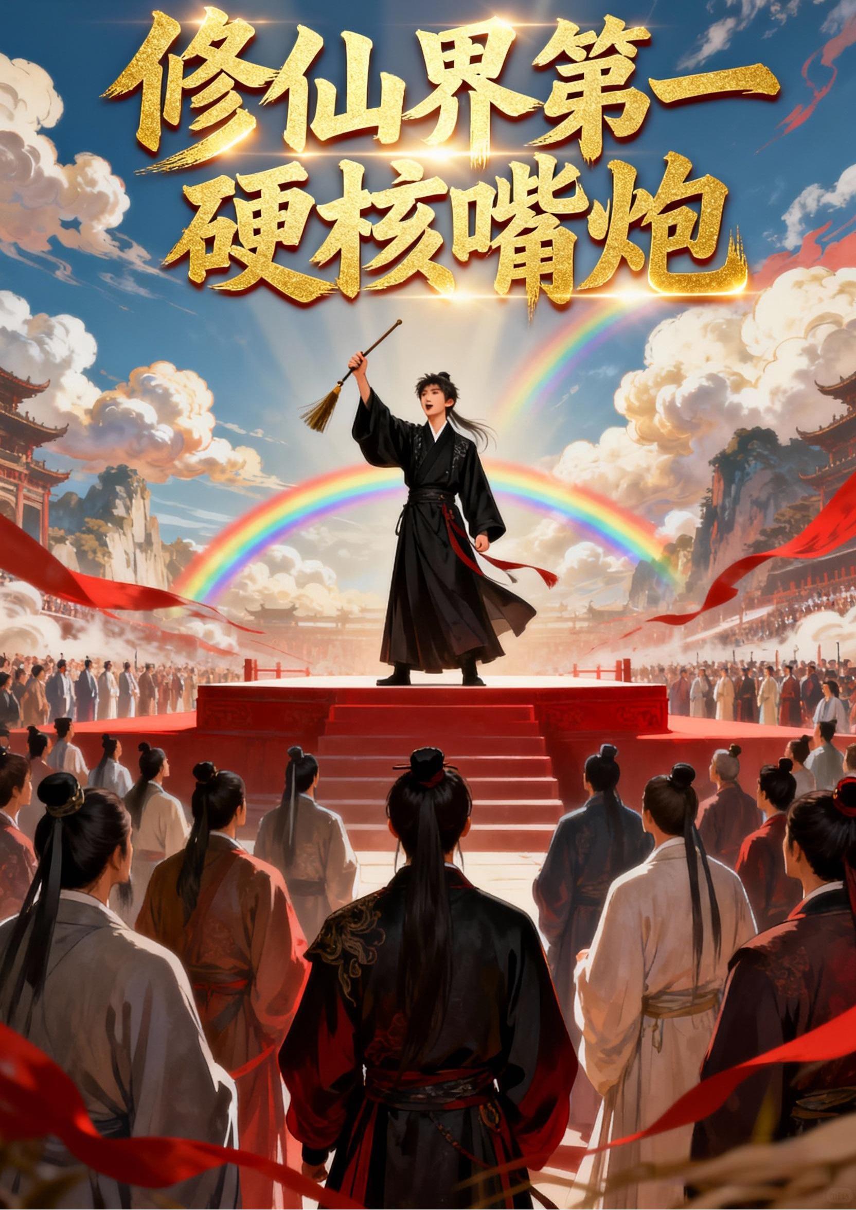 失控关系小说by木鱼腐朽