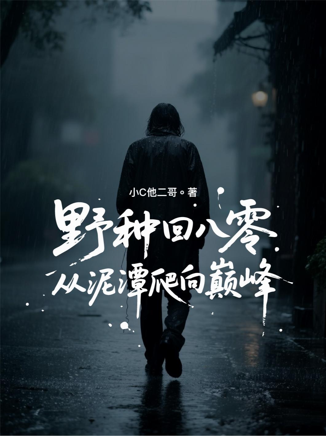 失控关系顾占宋屹