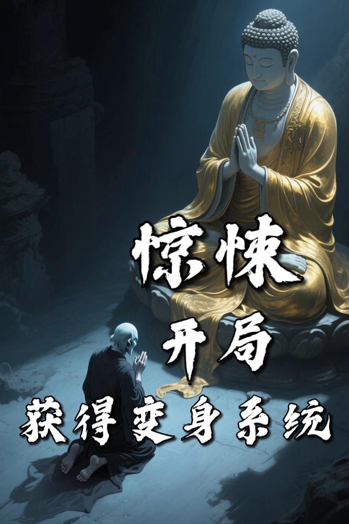 心锁父女拾叁幺TXT百度网盘