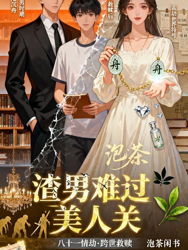 聊骚对象是顶头上司