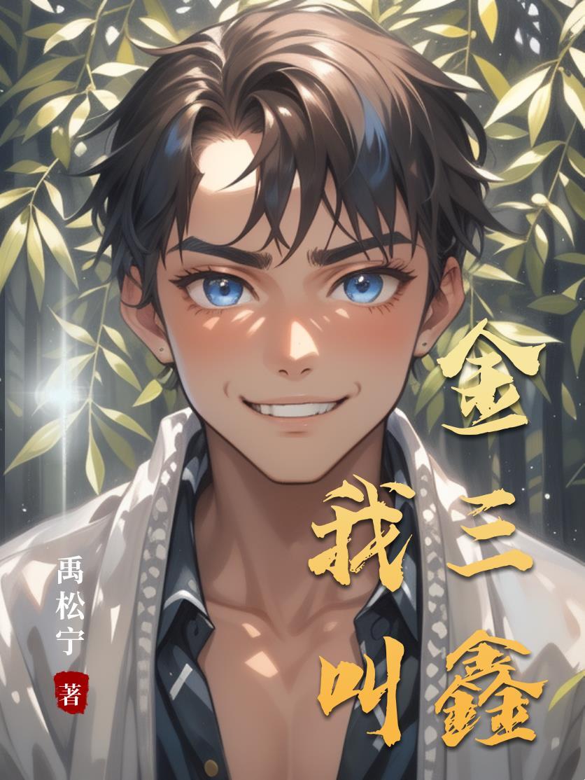 驭兽狂妃倾天下