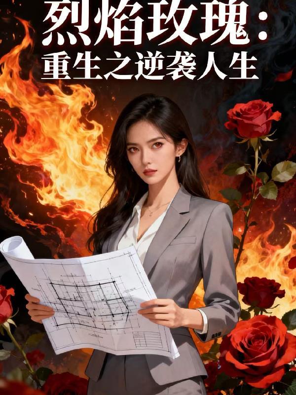 诸天万界红包系统