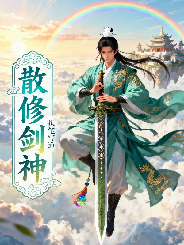 蹙蛾眉(古言1V1 H)