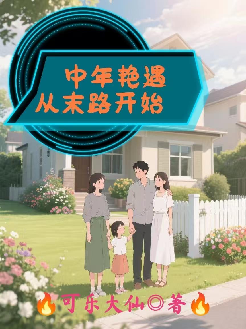 综漫之泉奈
