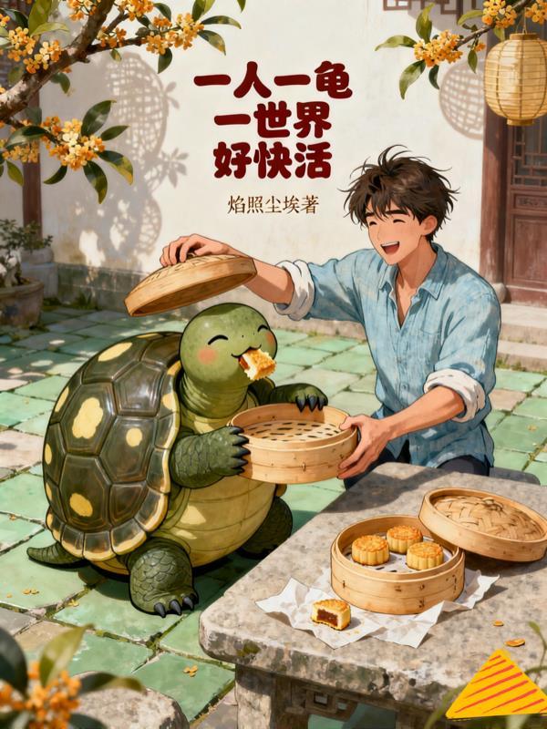 都市至尊战神