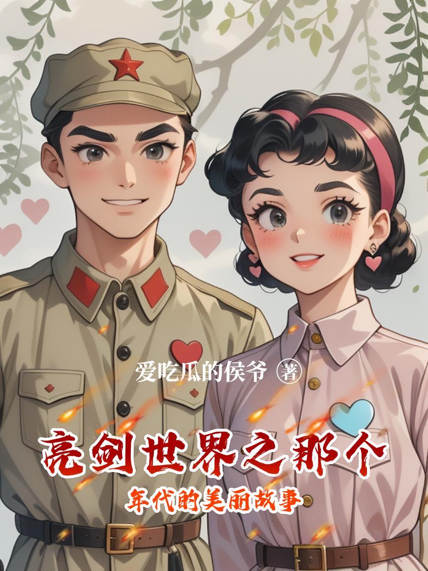 英雄联盟之魔王教练