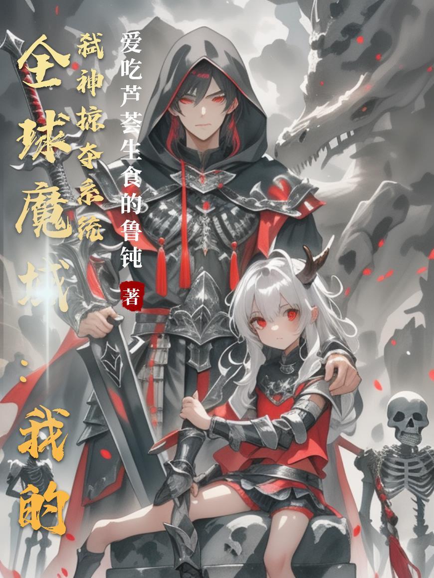 全职高手方世镜
