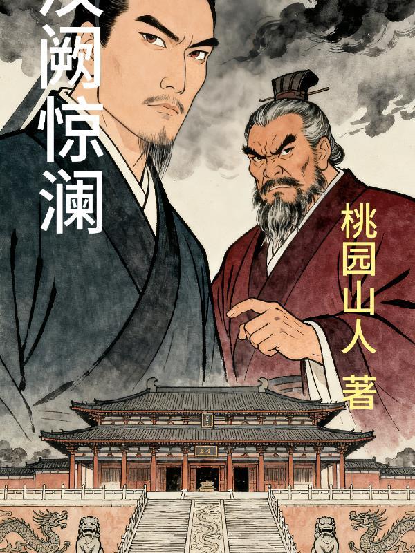 她上岸提分手我转身成领导秘书