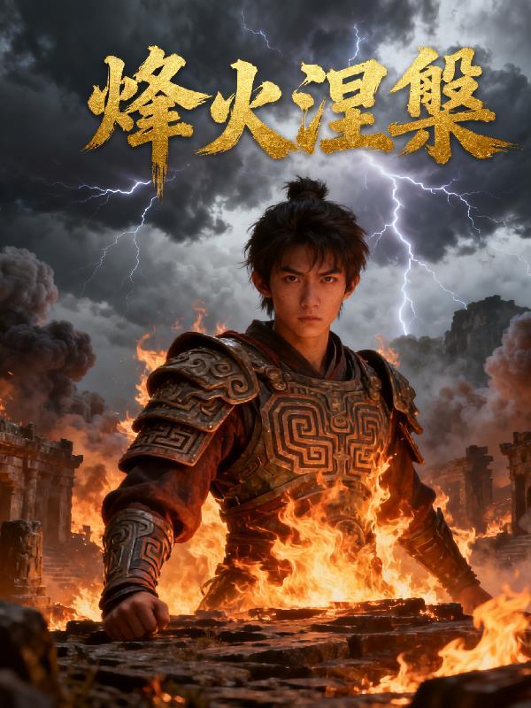 星云新时代