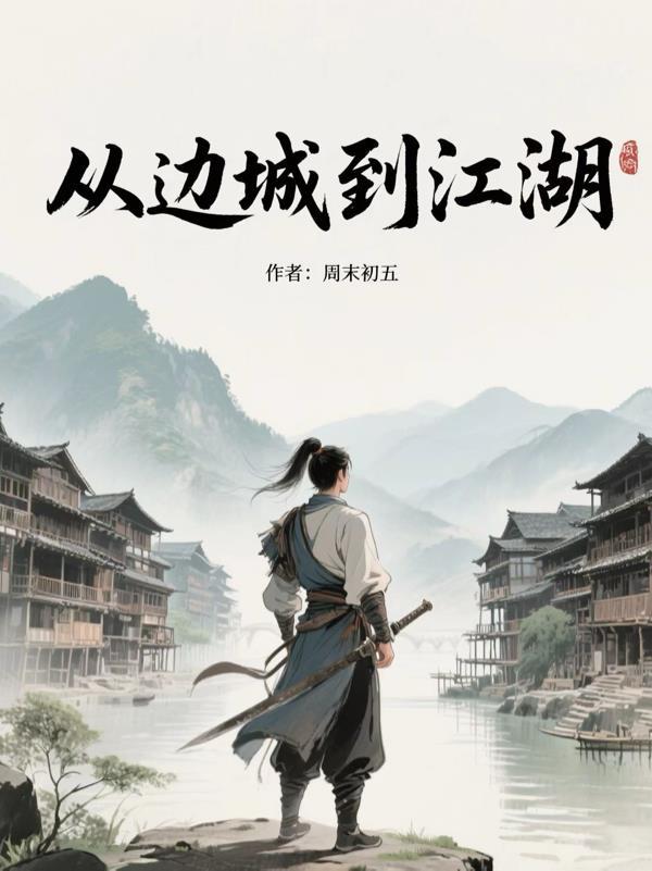 叶正阳林惊雨